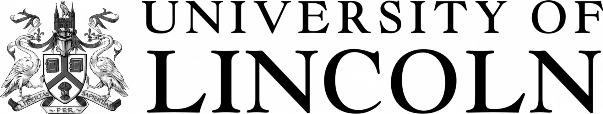 MIPER